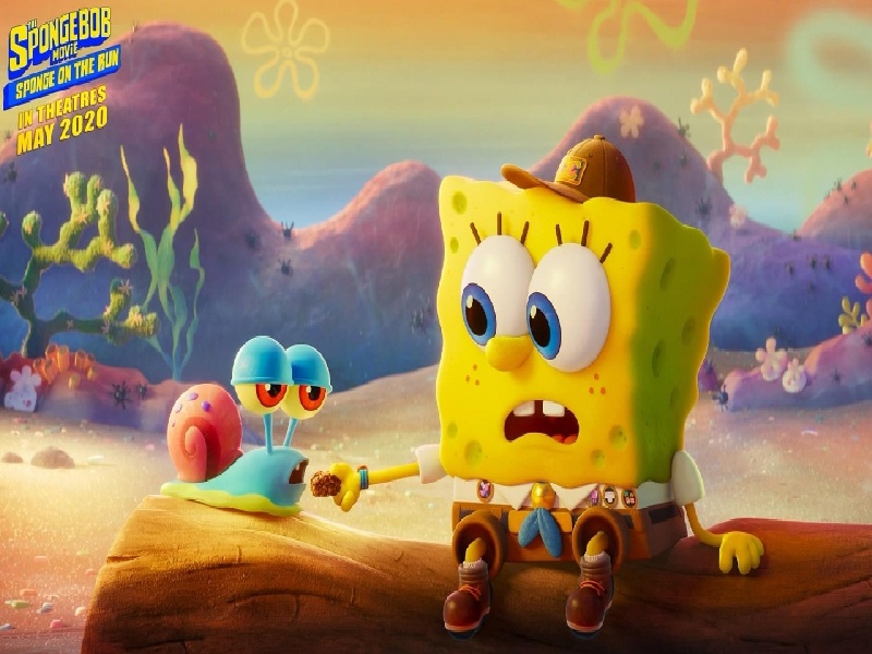 试管规格有多大试管口石蜡封装试管是否很难请假